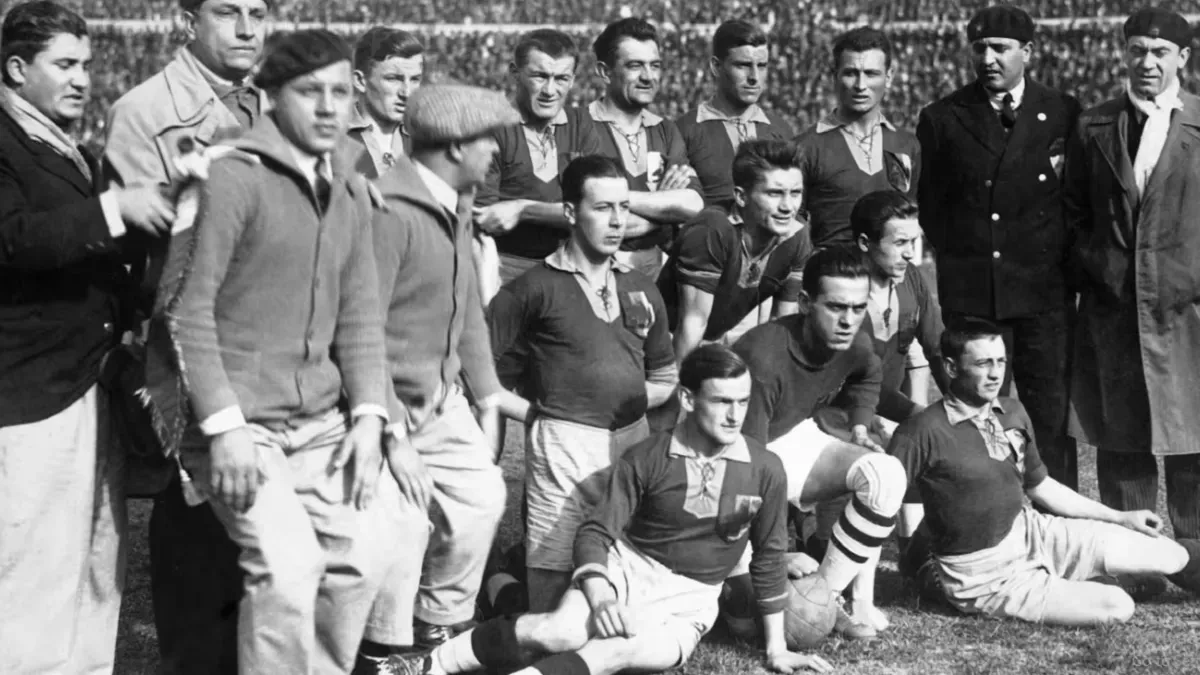 Romania1930_FIFA.jpg 16:9