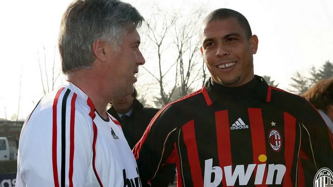 Ronaldo AC Milan.jpg 16:9