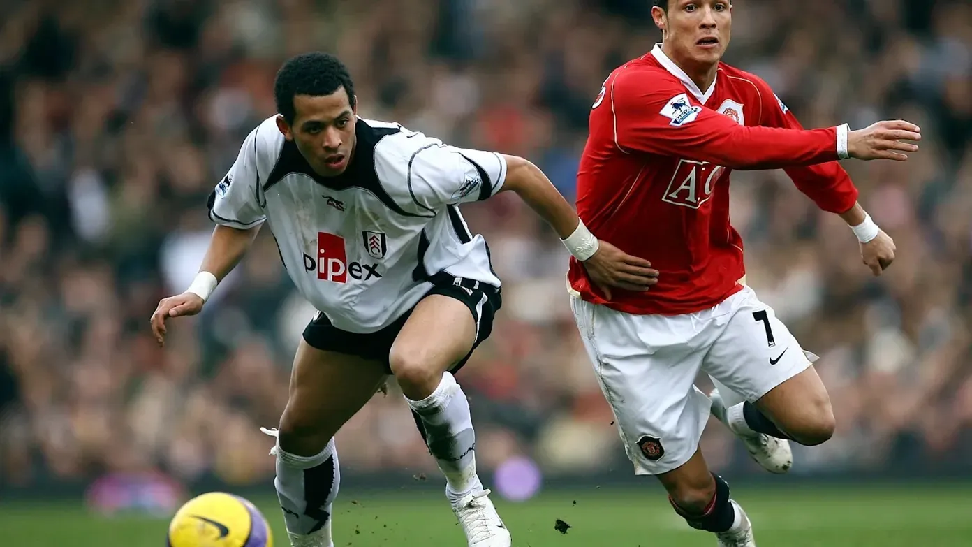 Rosenior_features_for_Fulham chelseafc.com.jpg 16:9
