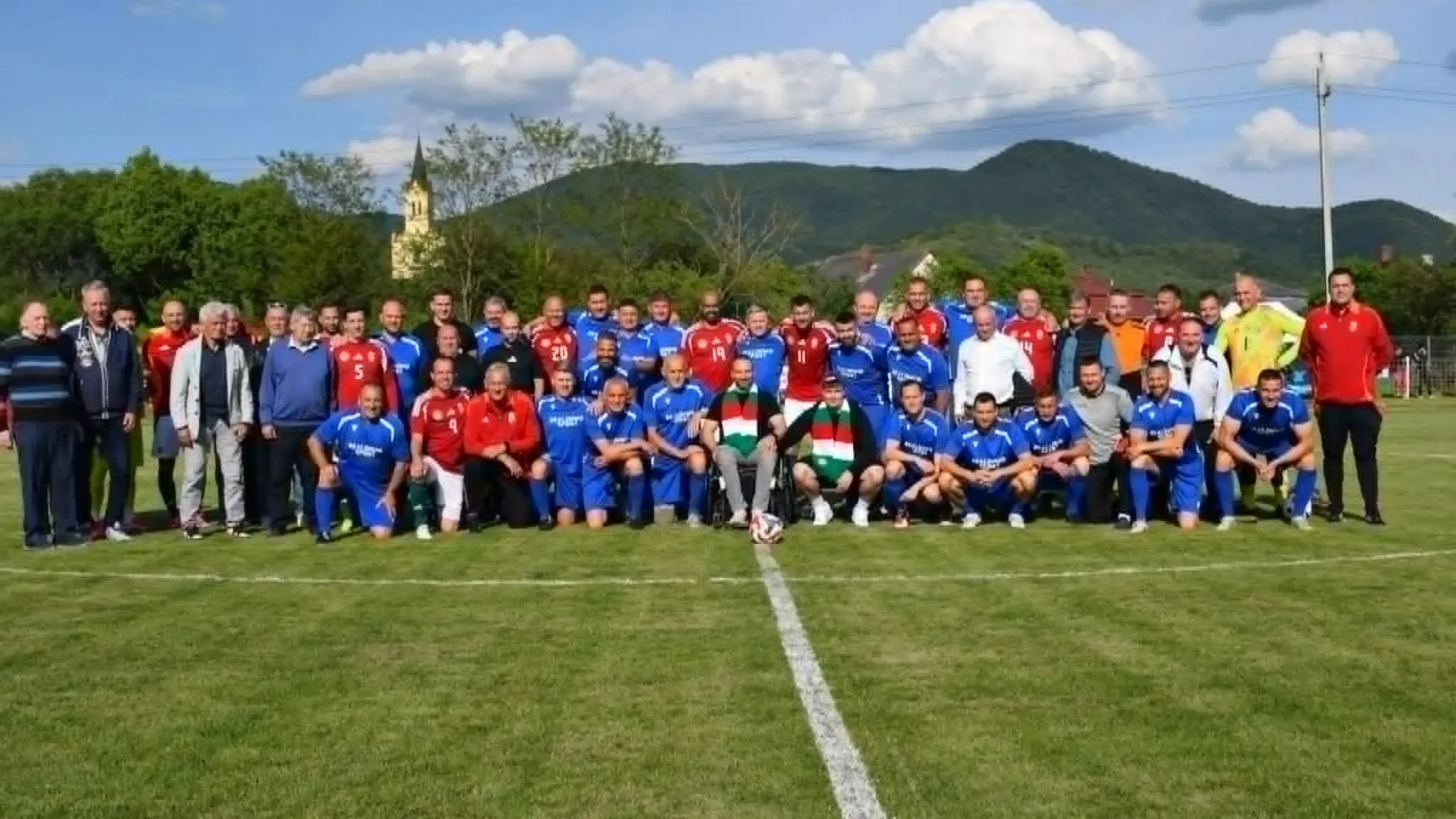 SA1.jpg 16:9