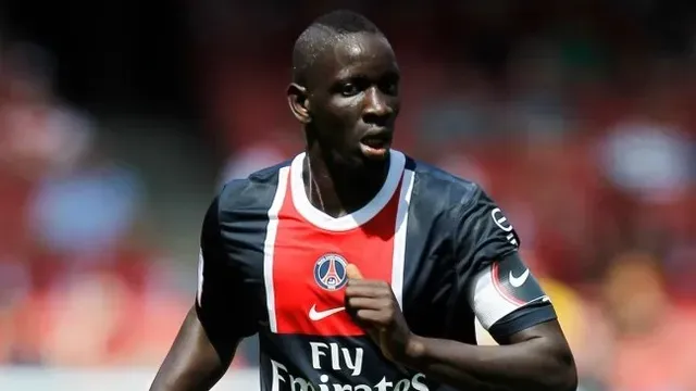 Sakho PSG.jpg 16:9