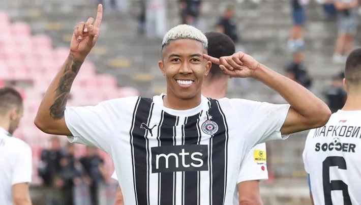 Saldanha Partizan.jpg