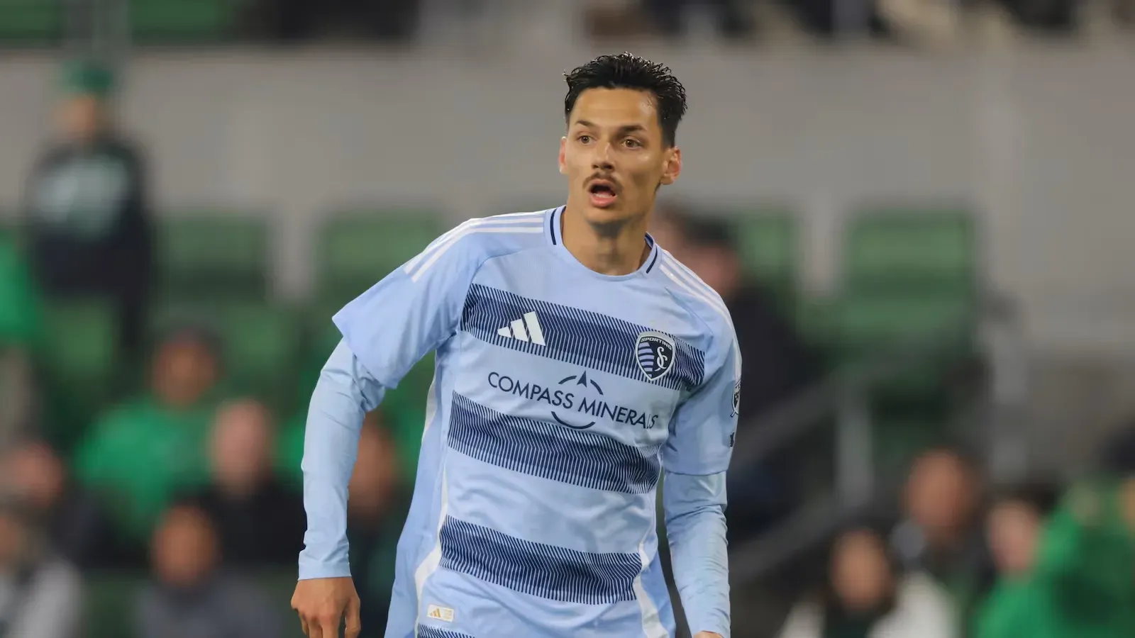 Salloi (AP Photo Stephen Spillman.jpg 16:9