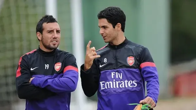 Santi Arteta.jpg 16:9