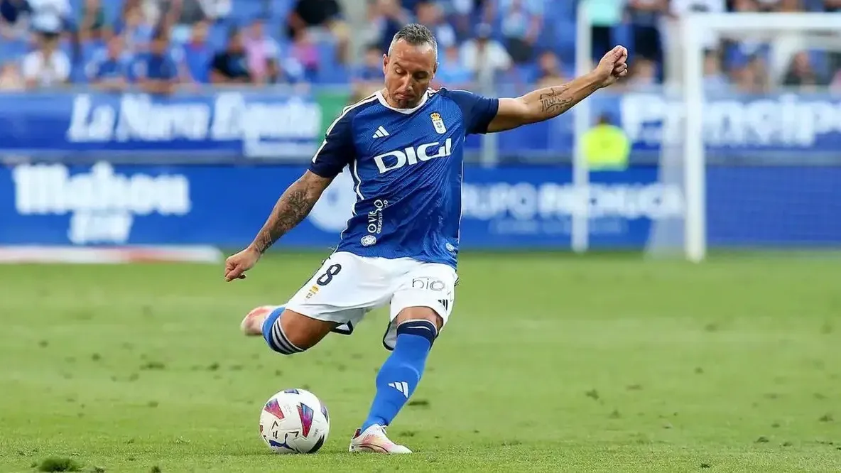 Santi Oviedo.jpg 16:9