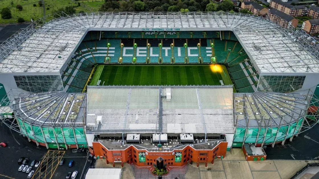 (Forrás: santosfootballplanet.com)