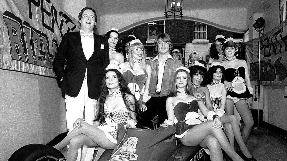 sfcriga_hesketh-racing-a-team-like-no-other_photo19.jpg 16:9