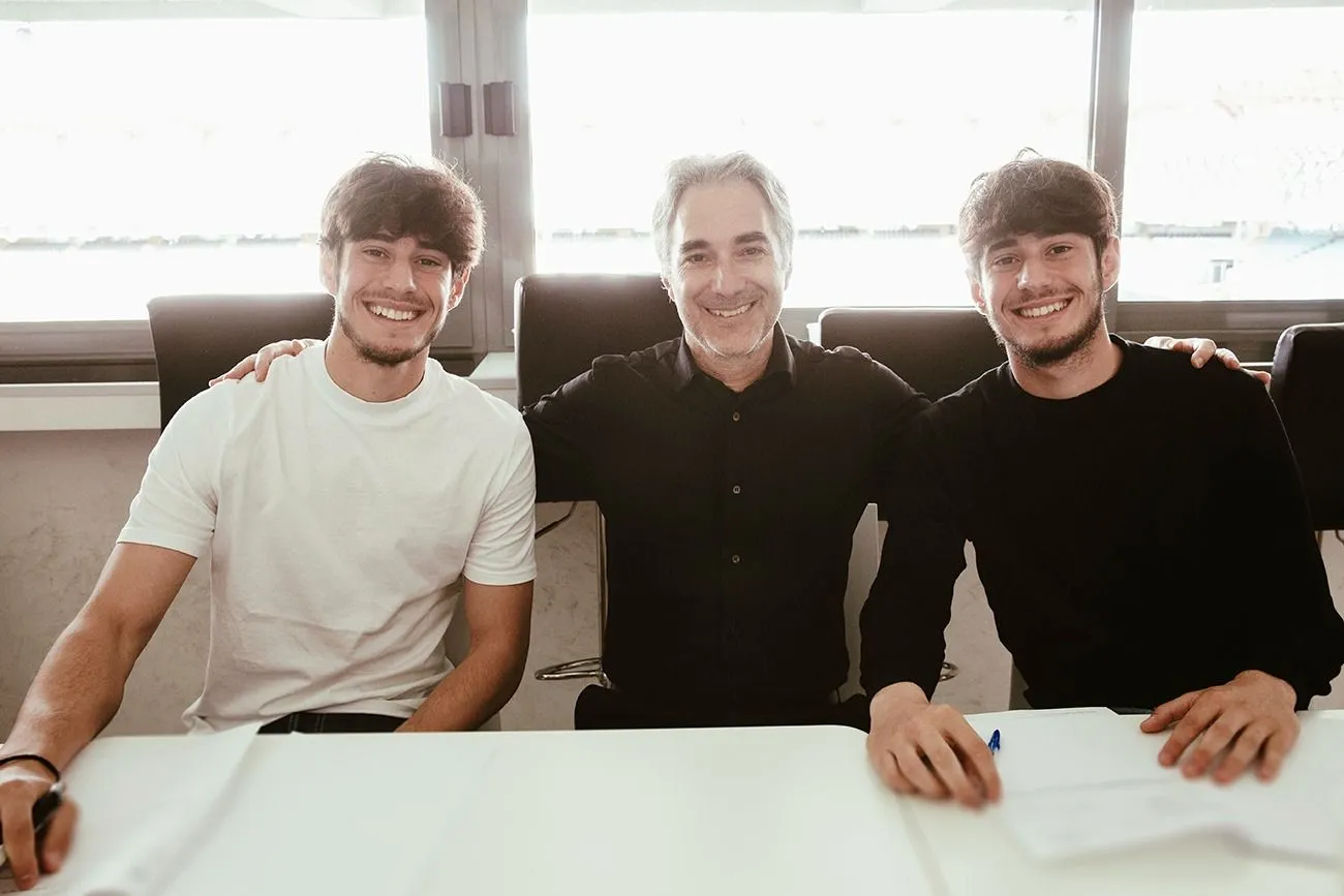 (Forrás: Cesena FC)