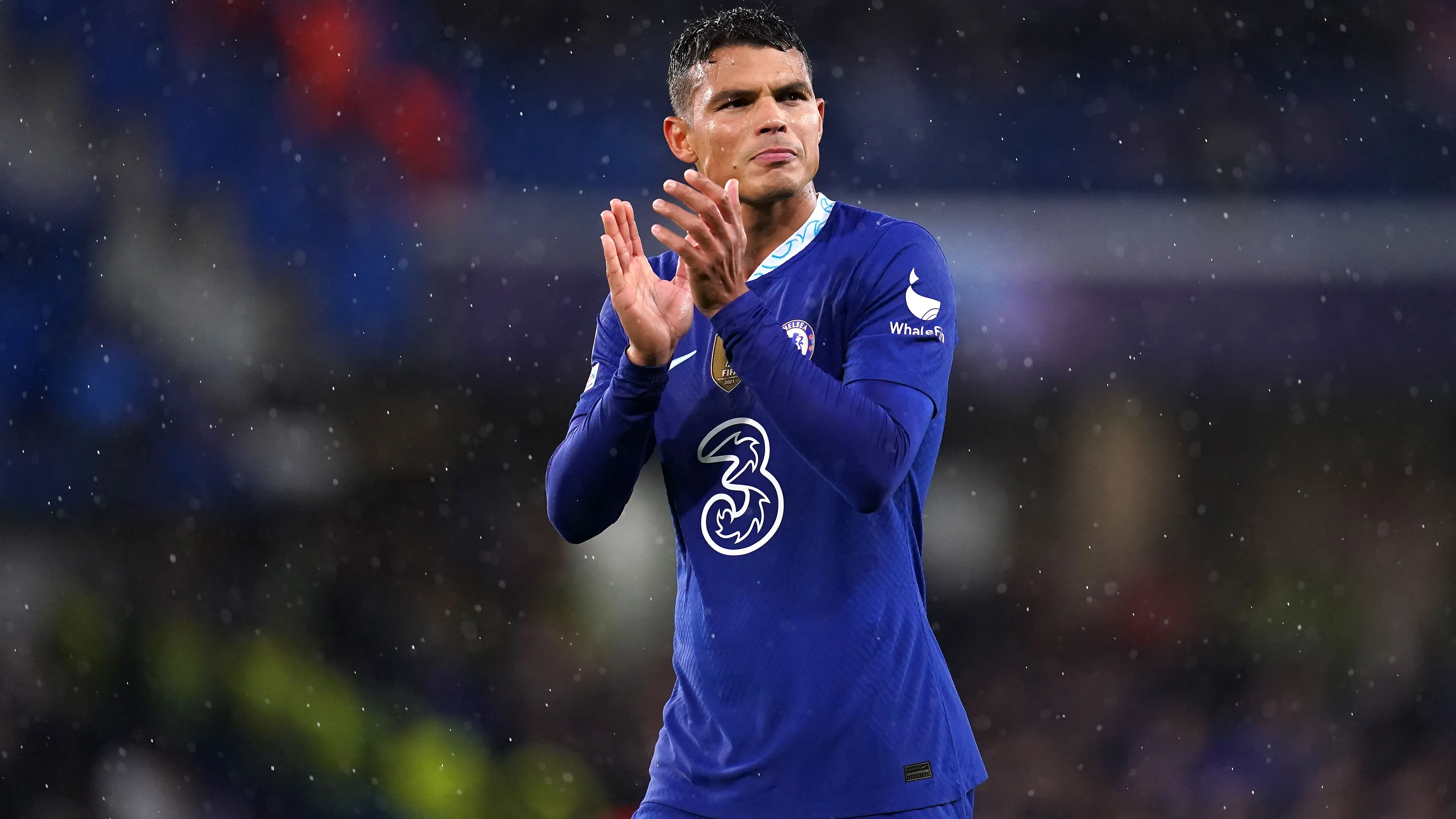 silvachelsea.jpg 16:9