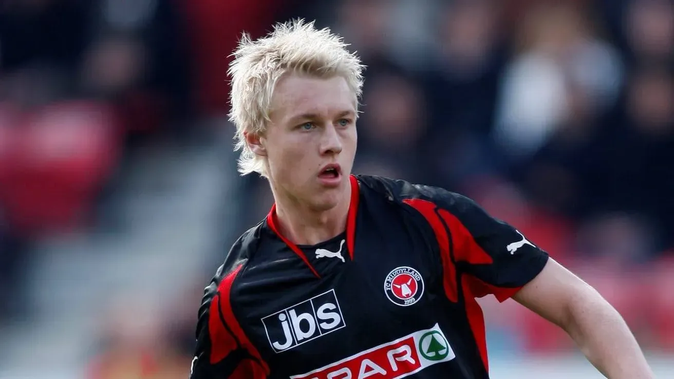 simon kjaer midtjylland.jpg 16:9