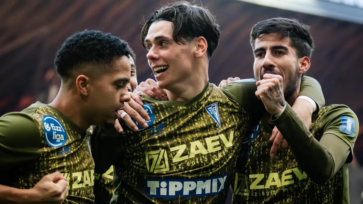 Skribek ZTE FC Zalaegerszeg Facebook.jpg 16:9