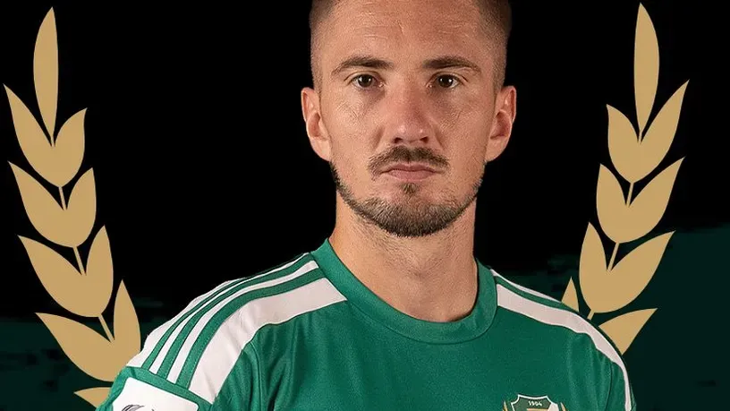 skvarkaeto1.JPG 16:9