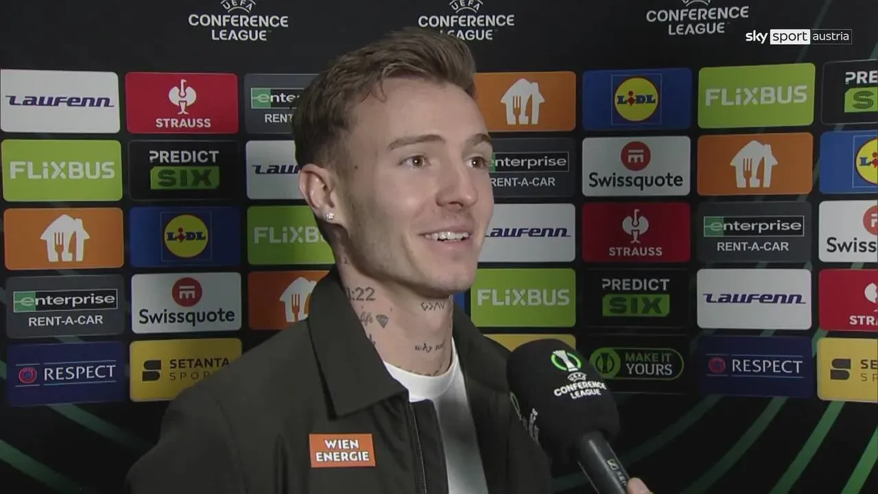 skysportaustria at.jpg 16:9