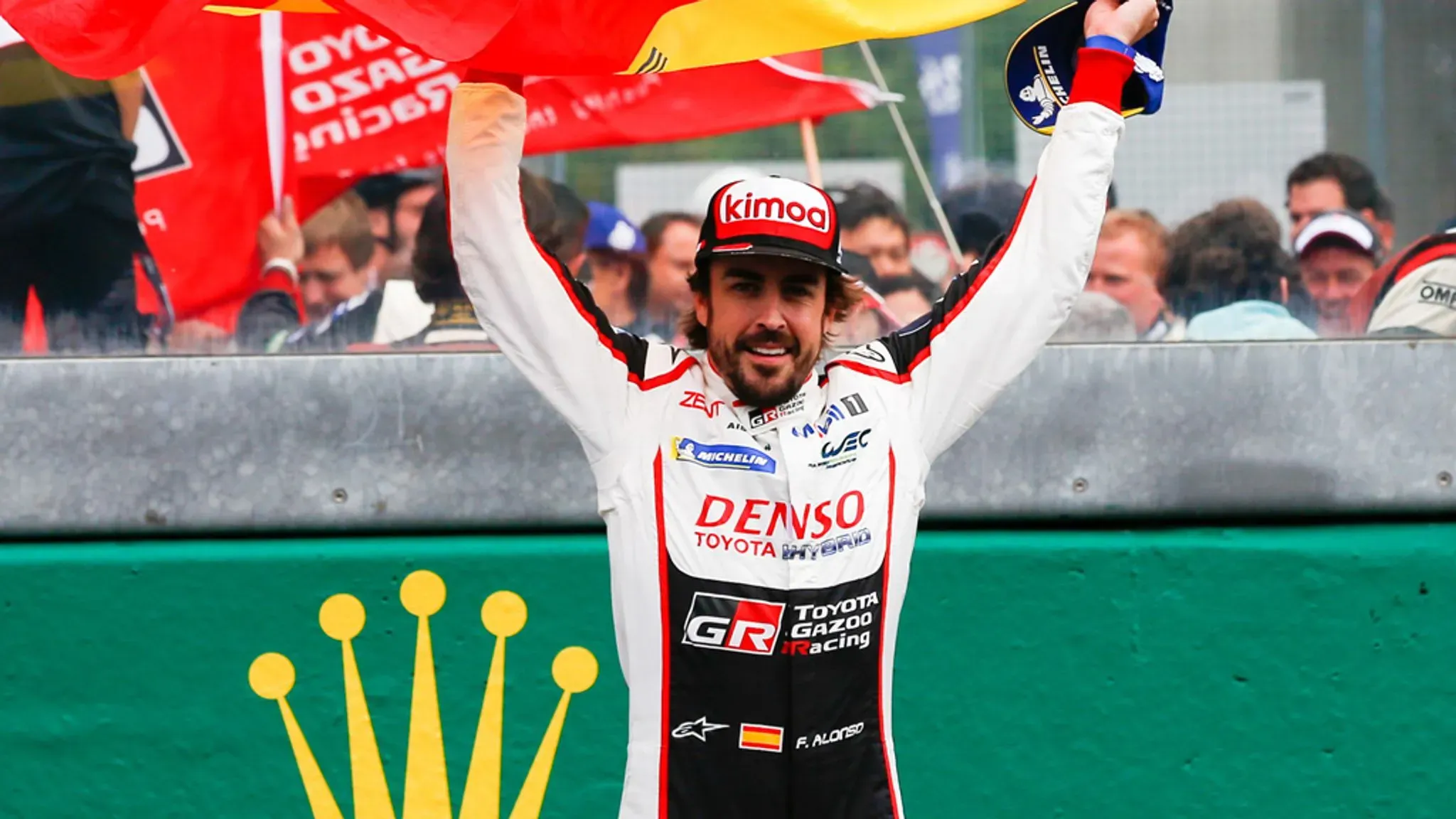 skysports-alonso-fernando-l_4338731.jpg 16:9