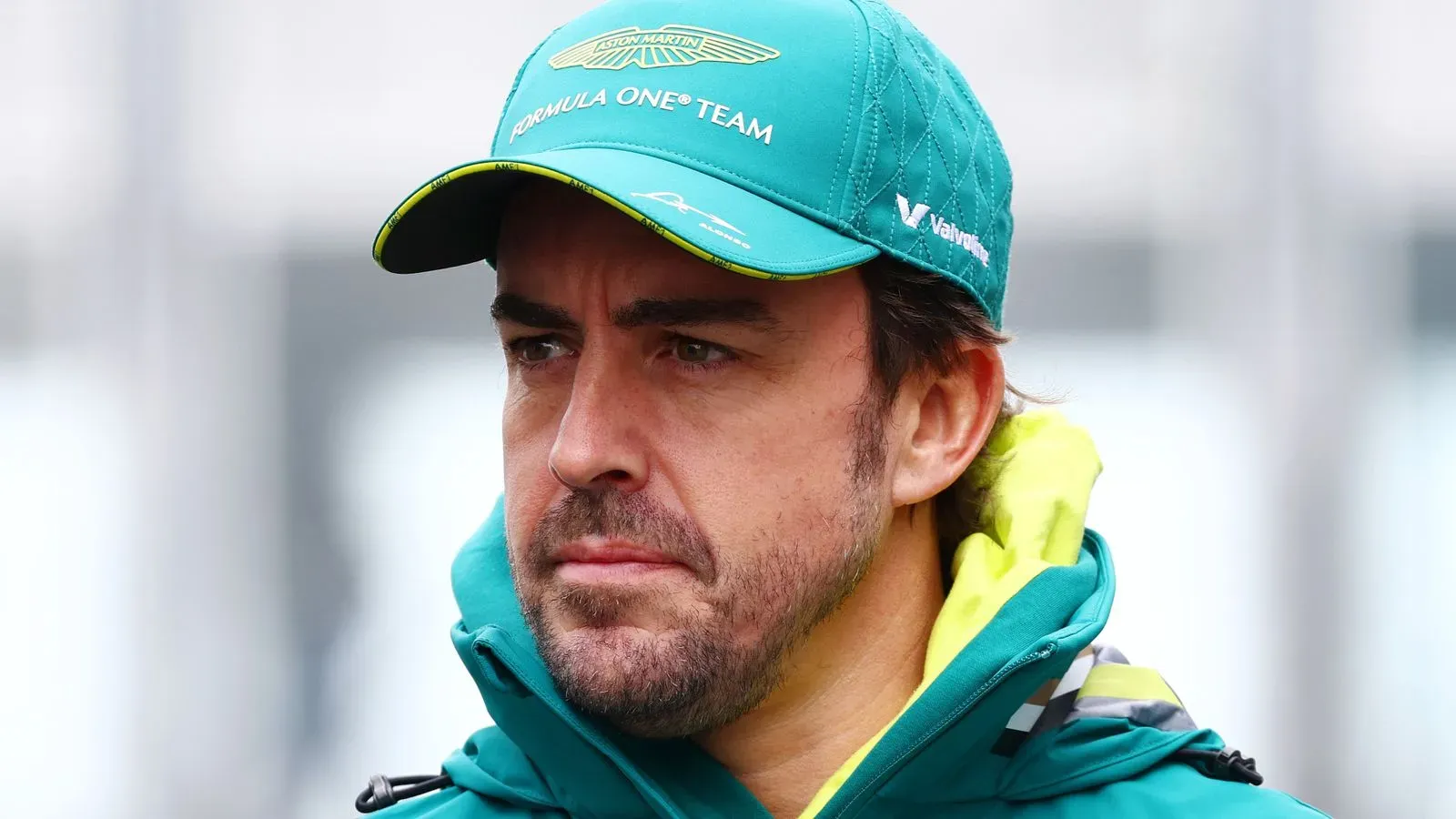 Meddig tart Alonso türelme? (Forrás: skysports.com)