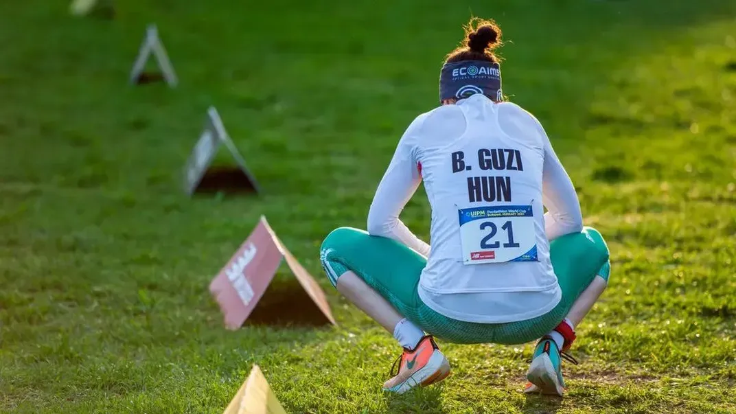 Snapinsta.app_346243683_767594311562359_8006691312045524738_n_1080.jpg 16:9