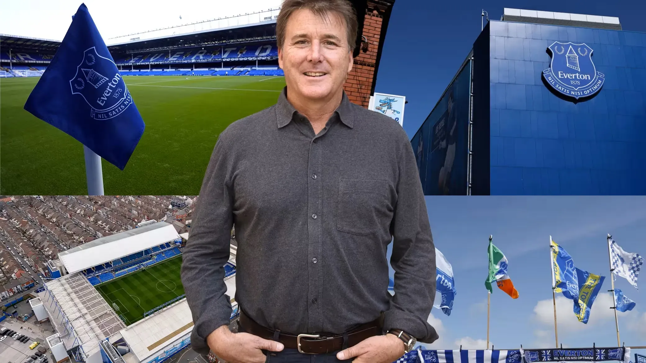 sport sky it.jpg 16:9