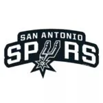 spurs logo