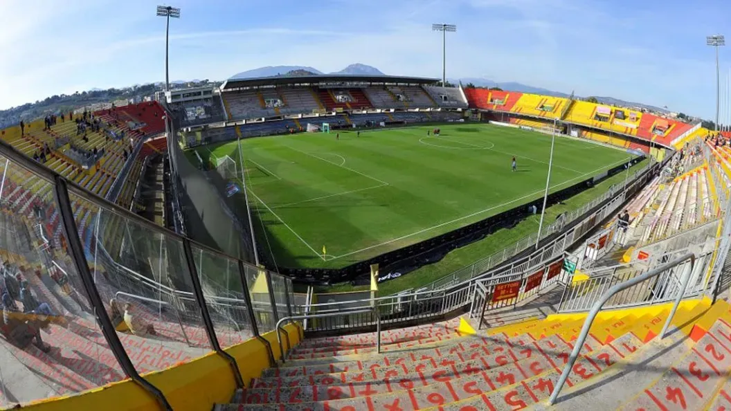 stadiovigorito-1140x596.jpg 16:9