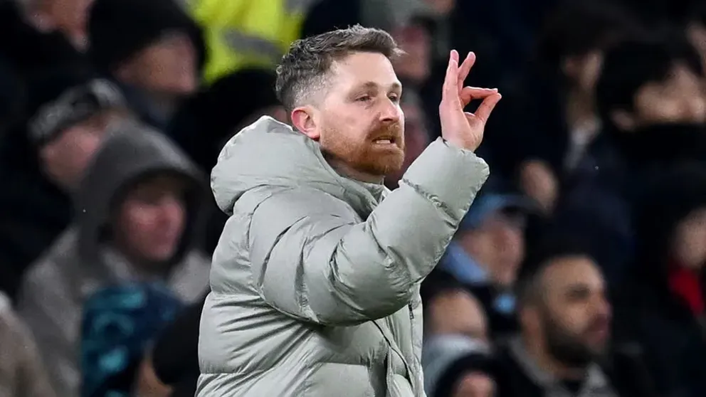 standard co uk.jpg 16:9