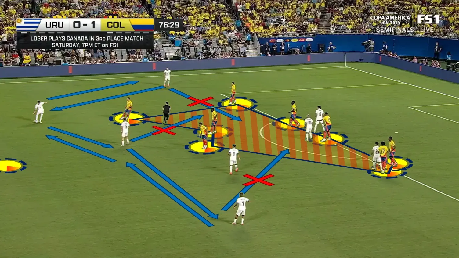 statikus uruguay.jpg 16:9