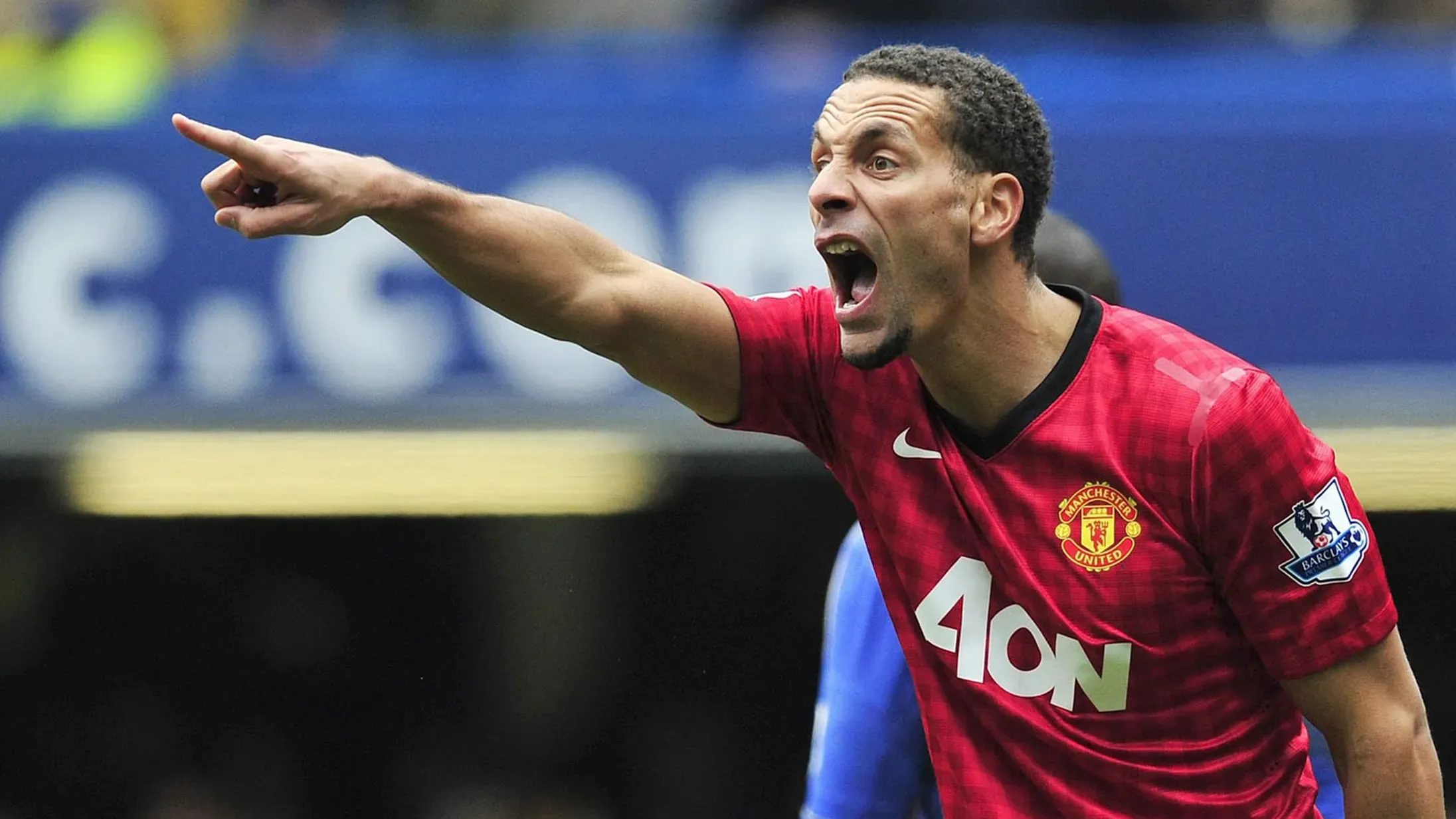 strettynews com.jpg 16:9