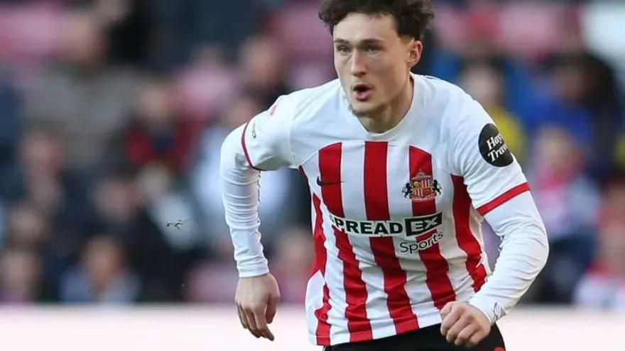 stylessunderland.JPG 16:9