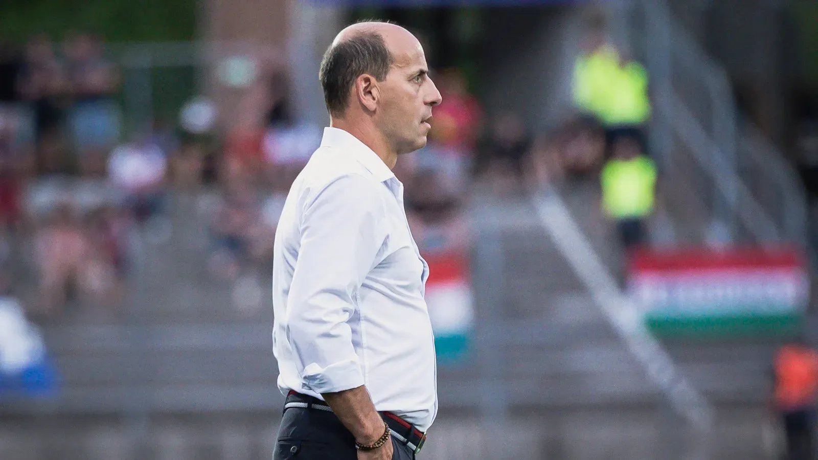 Szabó István.jpg 16:9