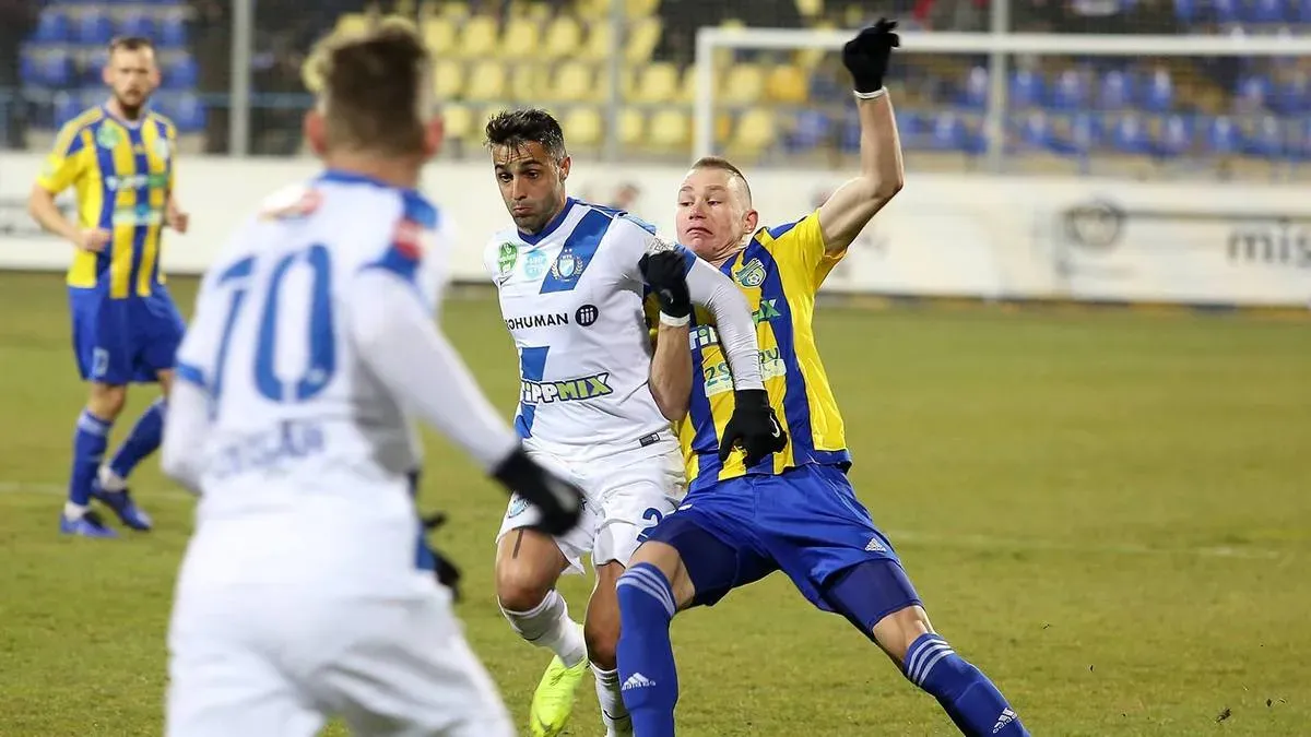 Szalai Attila Mezőkövesd.jpg 16:9