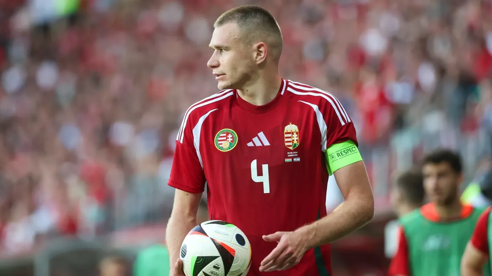 Szalai Attila.jpg 16:9