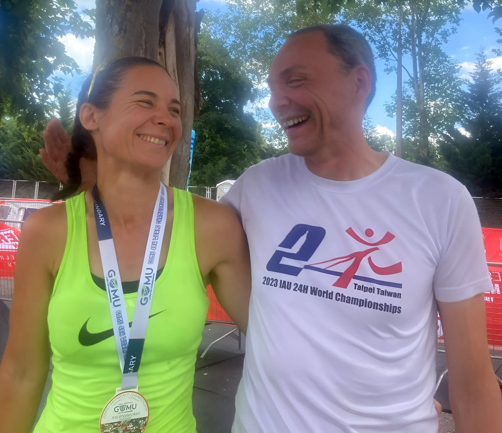 Szalontai Anikó 2.jpeg