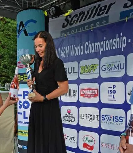 Szalontai Anikó 4.jpeg