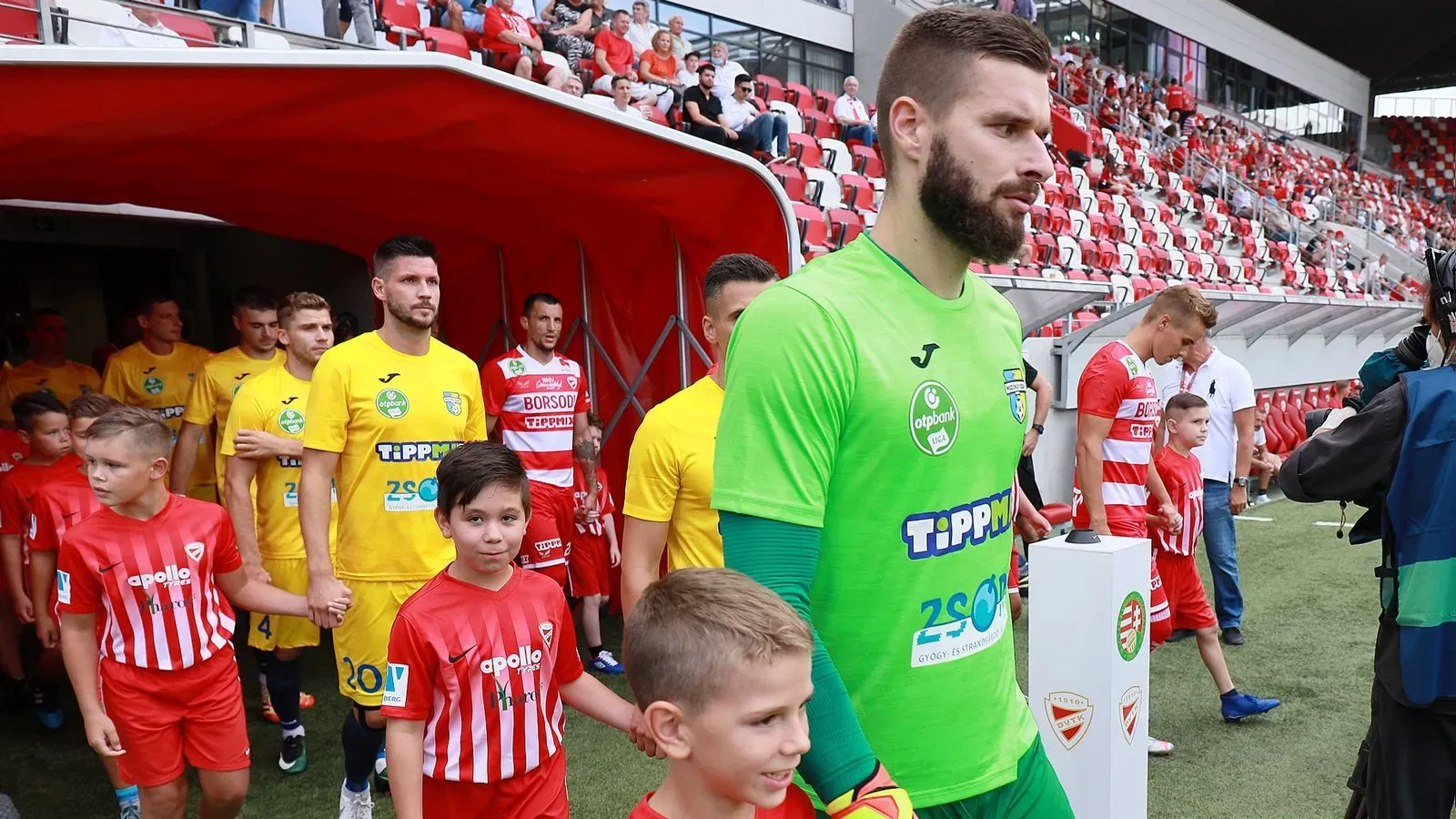 Szappanos mezőkövesd.jpg 16:9