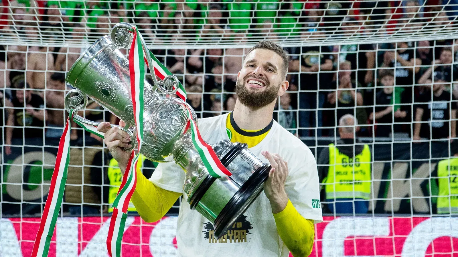 Szappanos mk.jpg 16:9