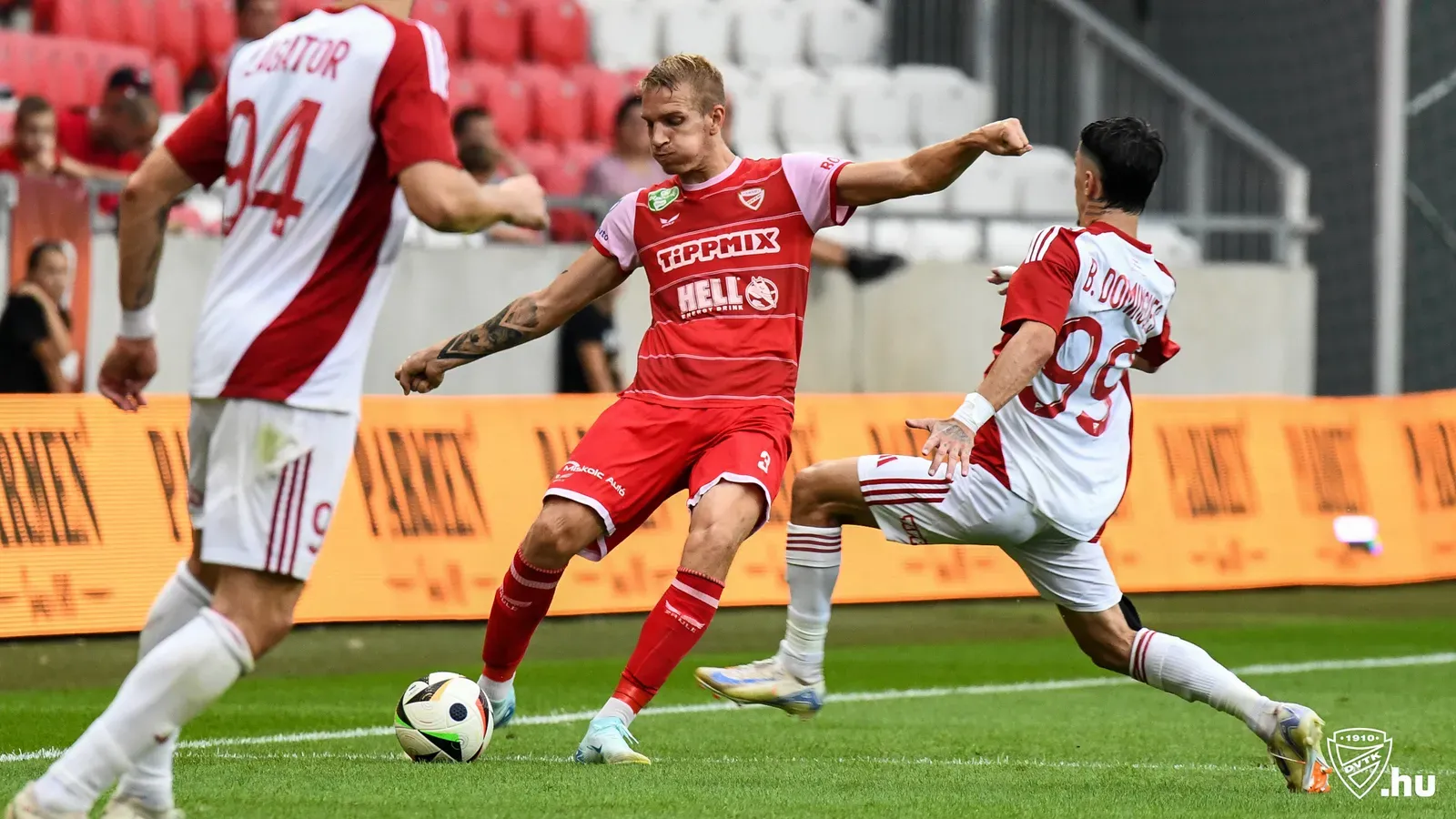 Szatmári Csaba.jpg 16:9