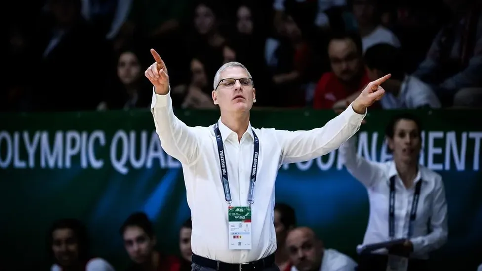 Székely Norbert .jpg 16:9