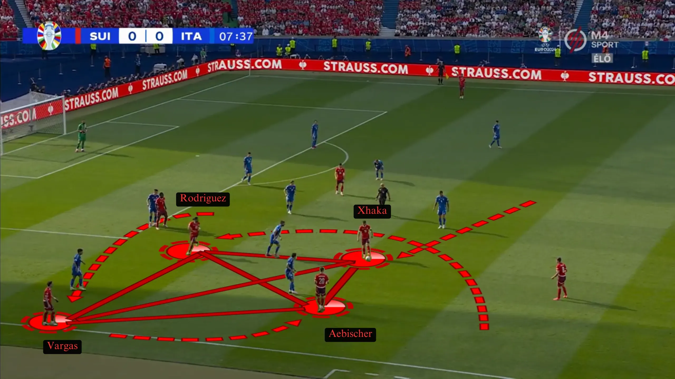 szélen kombináció.png 16:9