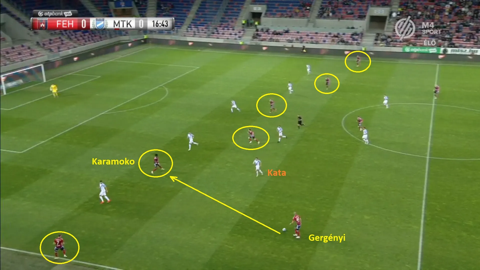 Szélesség.png 16:9