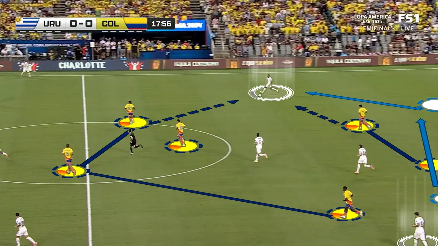 szélre pressing.jpg 16:9