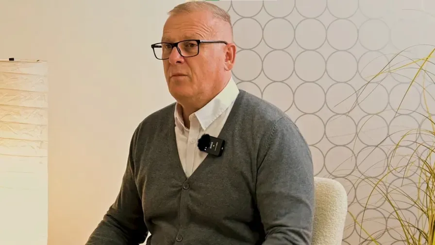 (Forrás: szeretlekmagyarorszag.hu)