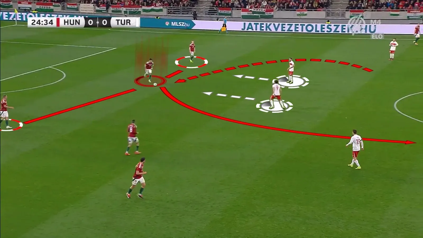 szoboszlai ível.jpg 16:9