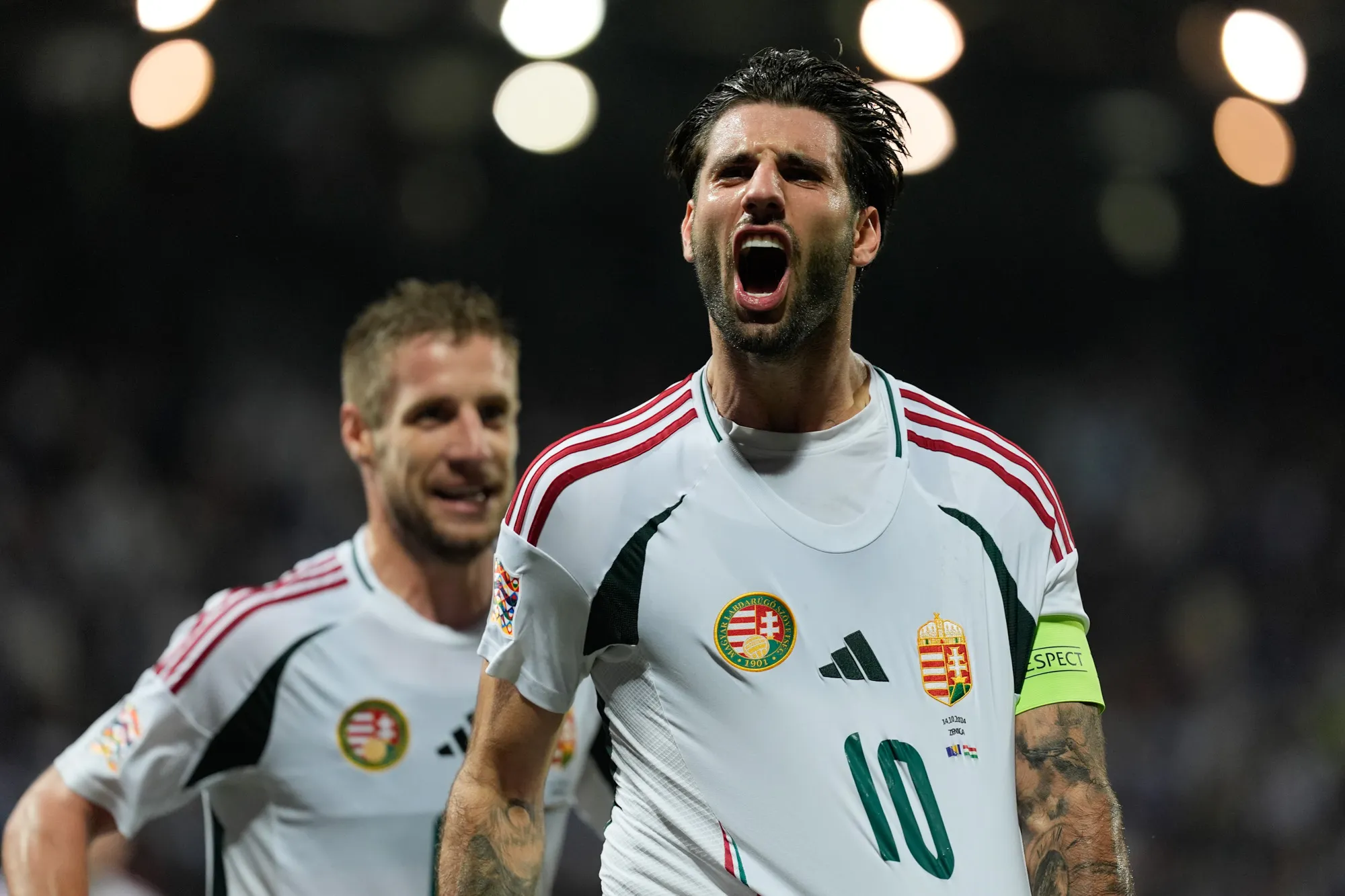 Szoboszlai zenica.jpg