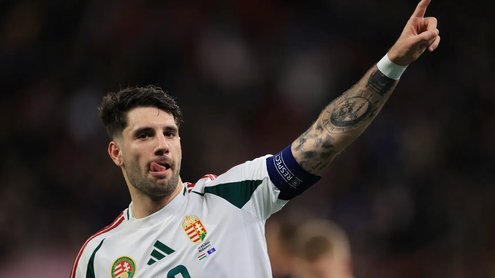 szoboszlaival.jpg 16:9