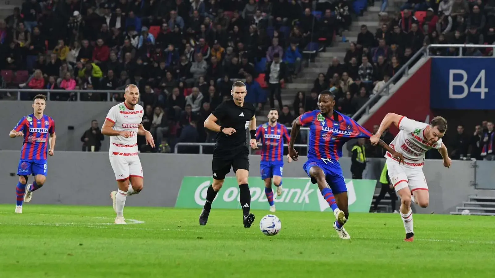 Szpari DVTK.jpg 16:9