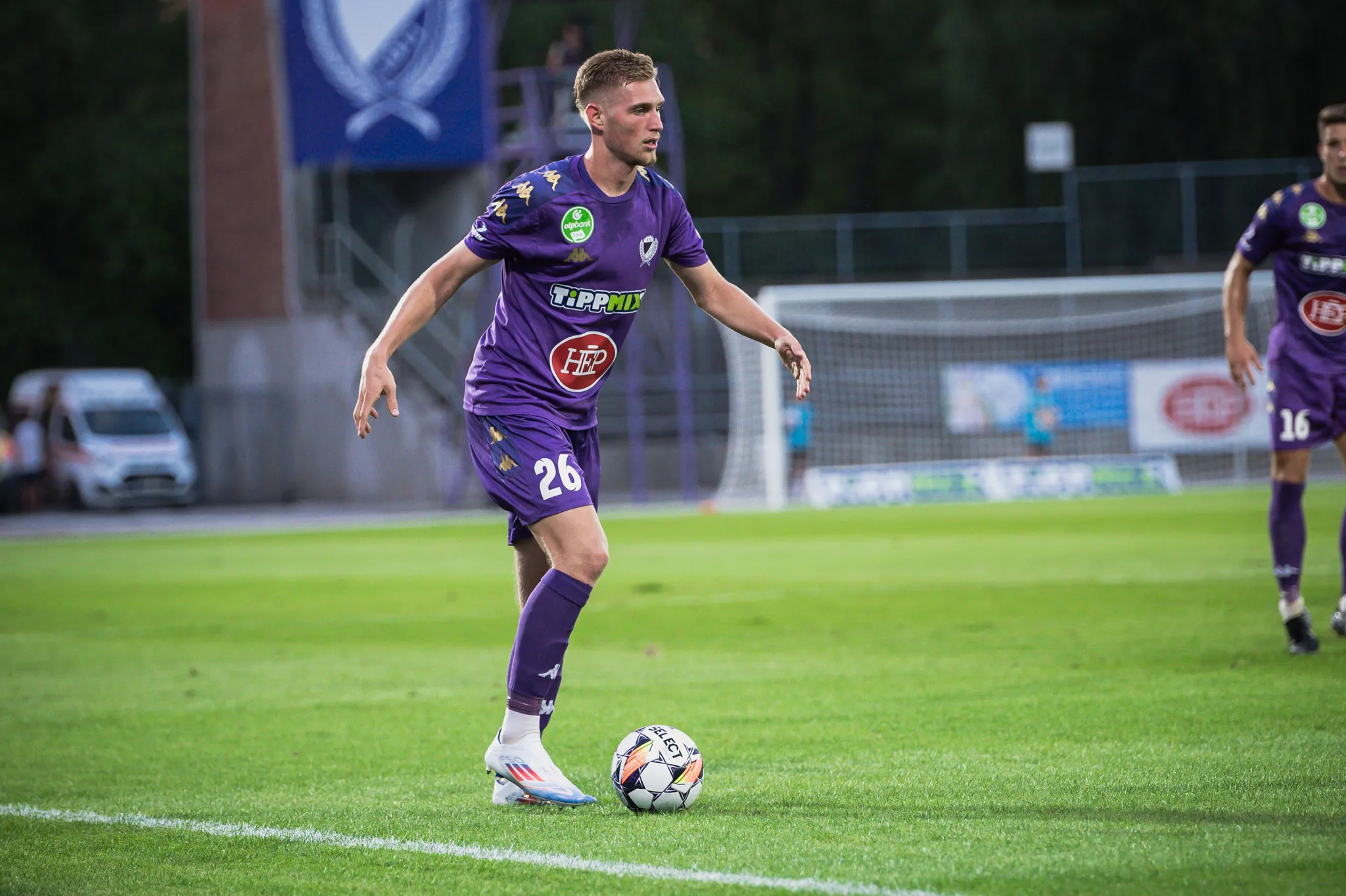 Szűcs Kornél KTE.jpg