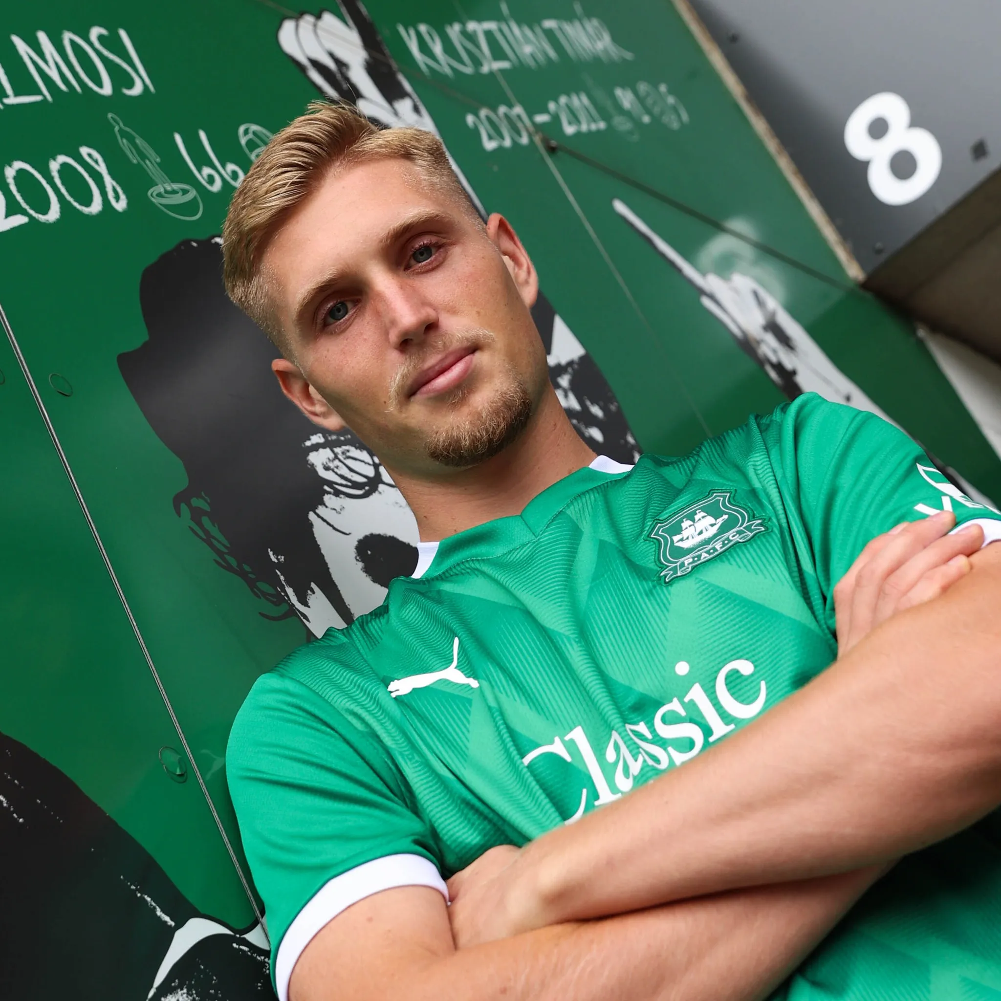 Szűcs Kornél Plymouth.jpg