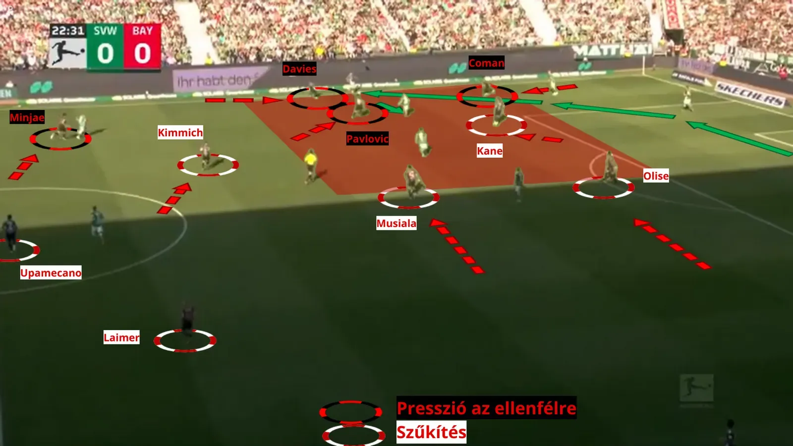 szűkítés gól előtt.png 16:9