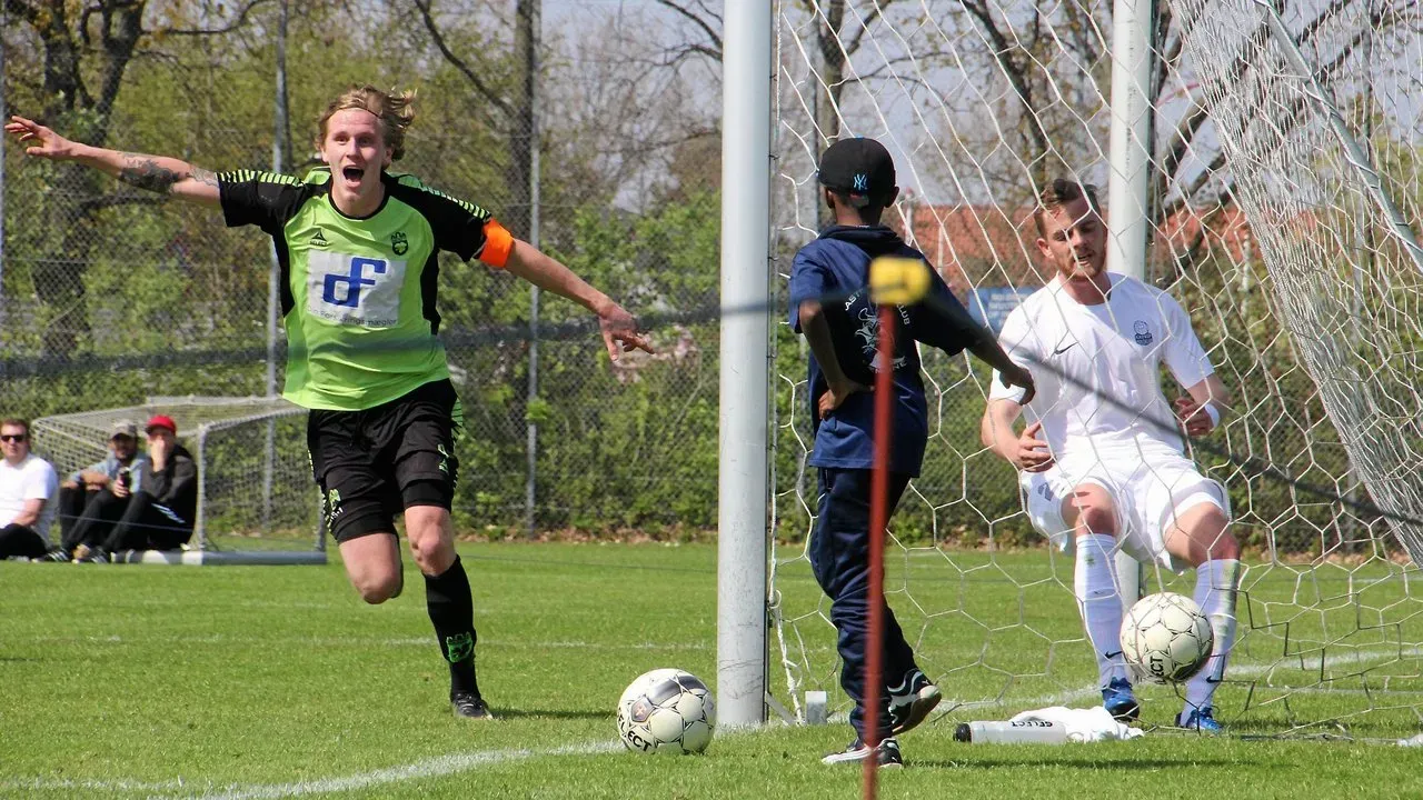 Taastrup FC.jpg 16:9