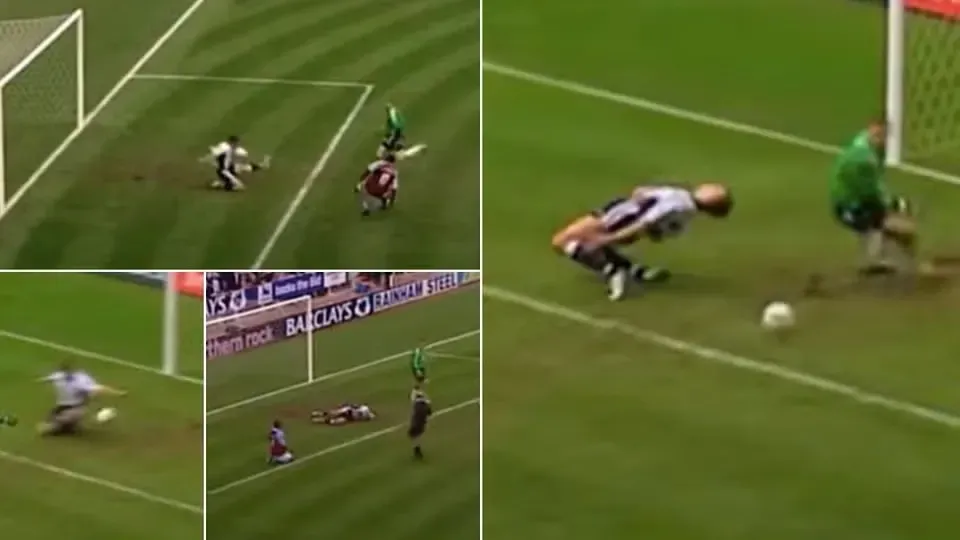 (Forrás: givemesport.com)