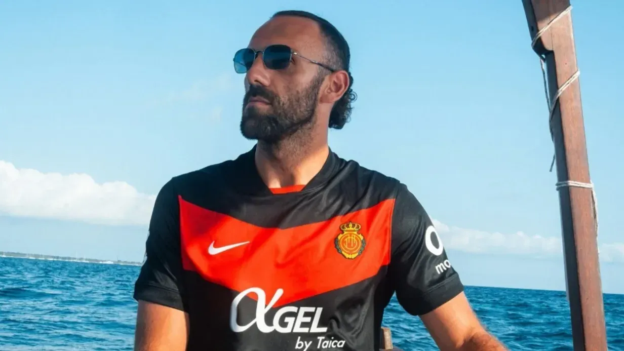 telegrafi com 1.webp 16:9